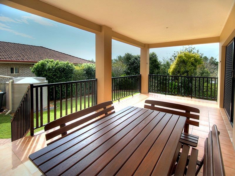 5 Boronia Close, Calamvale QLD 4116