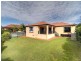 5 Boronia Close, Calamvale QLD 4116
