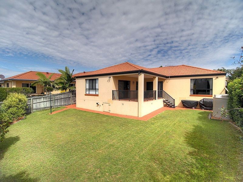 5 Boronia Close, Calamvale QLD 4116