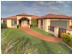 5 Boronia Close, Calamvale QLD 4116