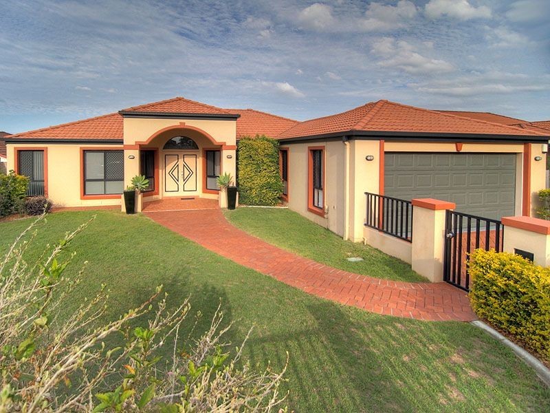 5 Boronia Close, Calamvale QLD 4116