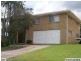 13 Booyong Street, Algester QLD 4115