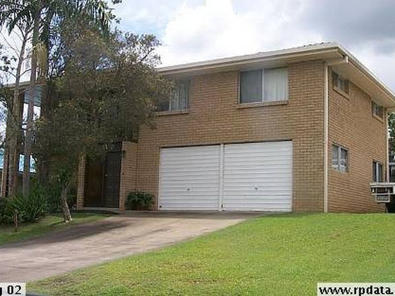 13 Booyong Street, Algester QLD 4115