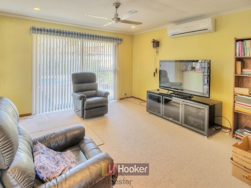 43 Hillianna Street, Algester QLD 4115