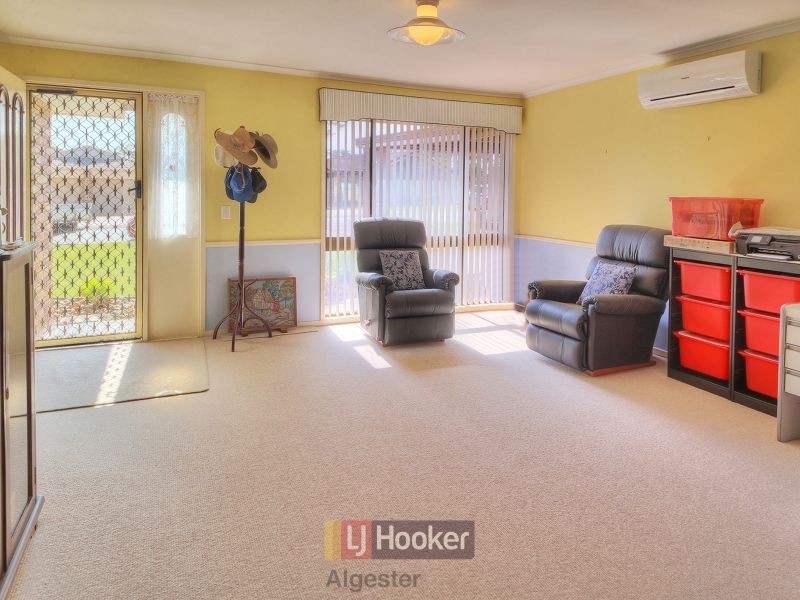 43 Hillianna Street, Algester QLD 4115