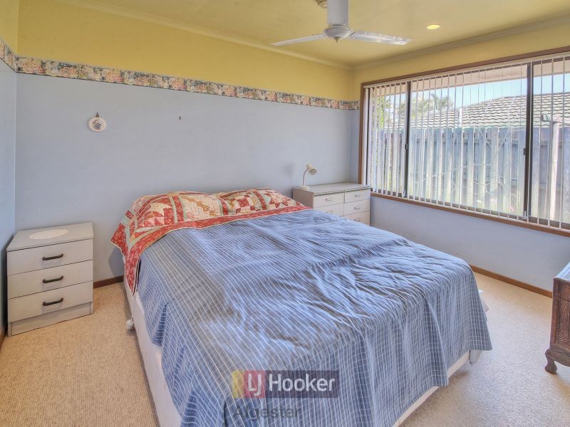 43 Hillianna Street, Algester QLD 4115