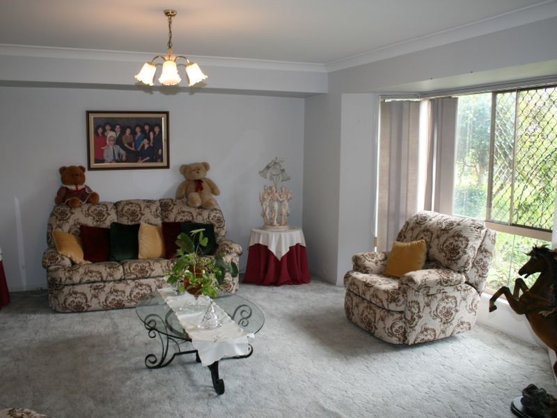 38 Glenfield Street, Parkinson QLD 4115