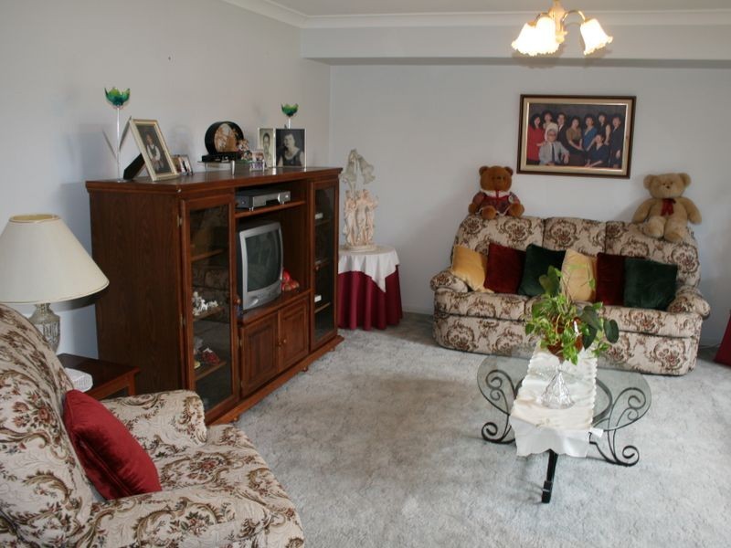 38 Glenfield Street, Parkinson QLD 4115