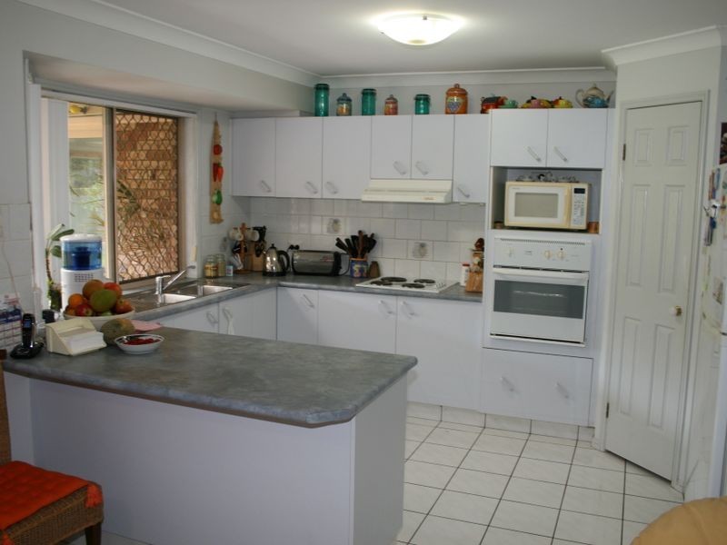 38 Glenfield Street, Parkinson QLD 4115