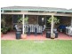 38 Glenfield Street, Parkinson QLD 4115