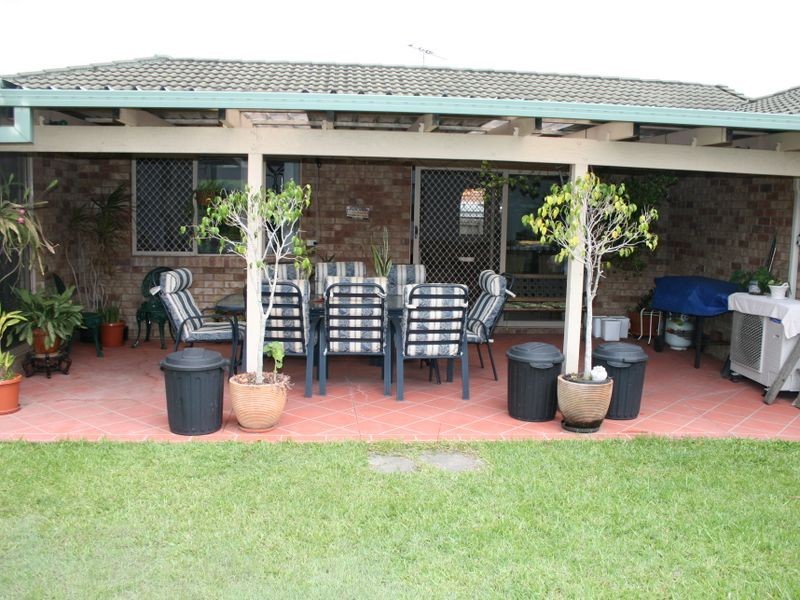 38 Glenfield Street, Parkinson QLD 4115