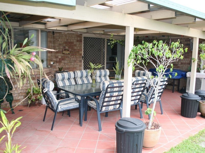 38 Glenfield Street, Parkinson QLD 4115