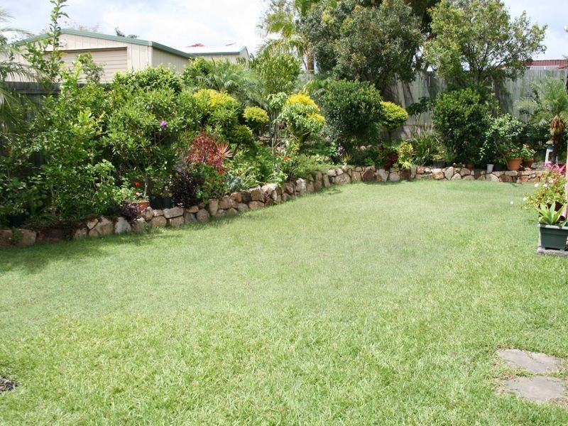 38 Glenfield Street, Parkinson QLD 4115