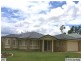 2 Killarney Place, Parkinson QLD 4115