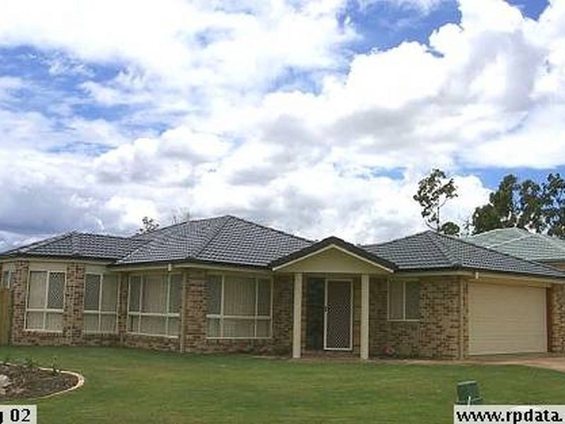 2 Killarney Place, Parkinson QLD 4115