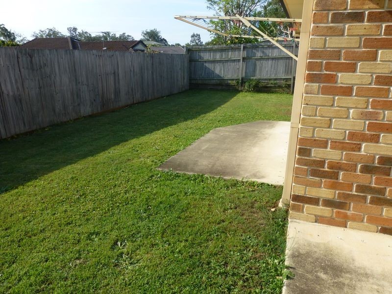 2 Killarney Place, Parkinson QLD 4115