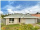 67 Watarrka Drive, Parkinson QLD 4115