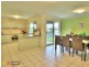 67 Watarrka Drive, Parkinson QLD 4115