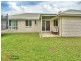 67 Watarrka Drive, Parkinson QLD 4115