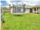 67 Watarrka Drive, Parkinson QLD 4115
