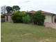 5 Killarney Place, Parkinson QLD 4115