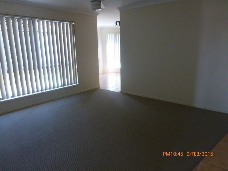 5 Killarney Place, Parkinson QLD 4115