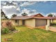 39 Dart Place, Parkinson QLD 4115