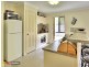 39 Dart Place, Parkinson QLD 4115