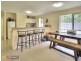 39 Dart Place, Parkinson QLD 4115