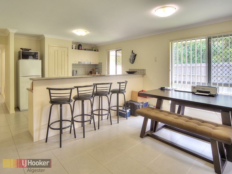 39 Dart Place, Parkinson QLD 4115
