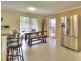 39 Dart Place, Parkinson QLD 4115