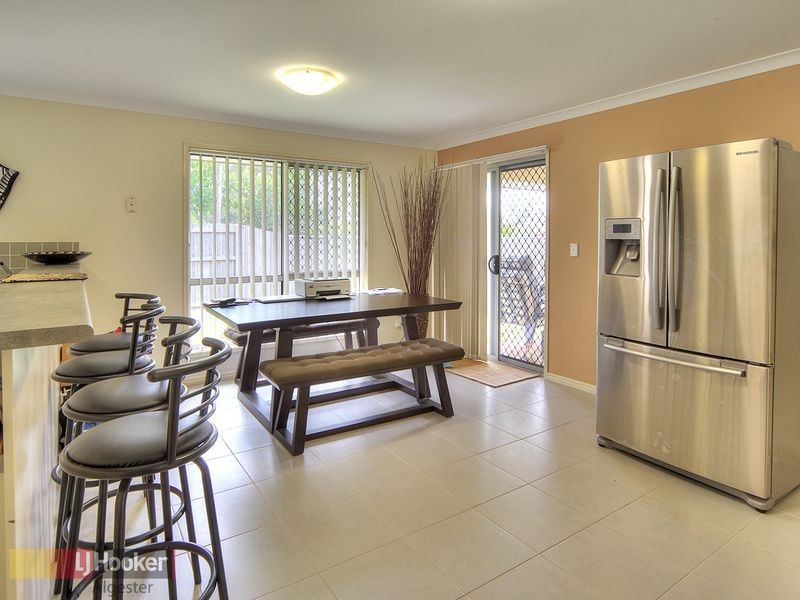 39 Dart Place, Parkinson QLD 4115