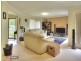 39 Dart Place, Parkinson QLD 4115