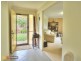 39 Dart Place, Parkinson QLD 4115