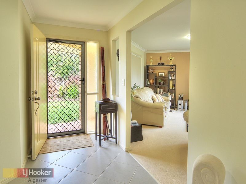 39 Dart Place, Parkinson QLD 4115