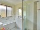 39 Dart Place, Parkinson QLD 4115