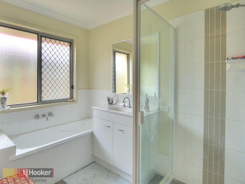 39 Dart Place, Parkinson QLD 4115