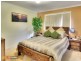 39 Dart Place, Parkinson QLD 4115