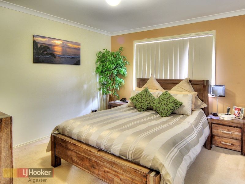 39 Dart Place, Parkinson QLD 4115