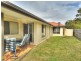 39 Dart Place, Parkinson QLD 4115