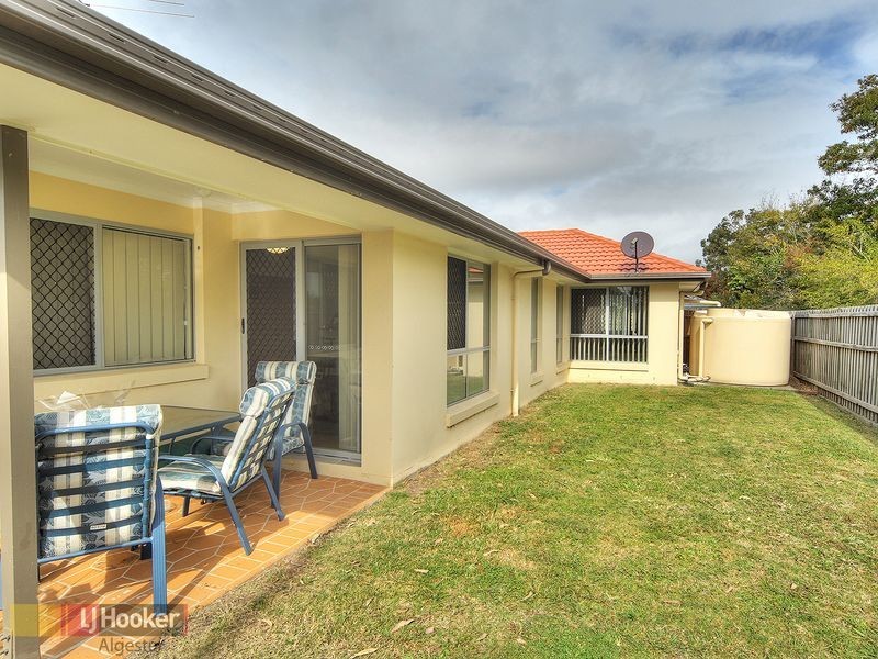 39 Dart Place, Parkinson QLD 4115