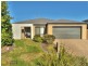 6 Yengo Street, Parkinson QLD 4115