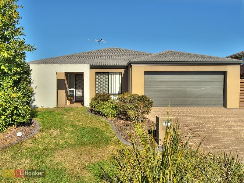 6 Yengo Street, Parkinson QLD 4115