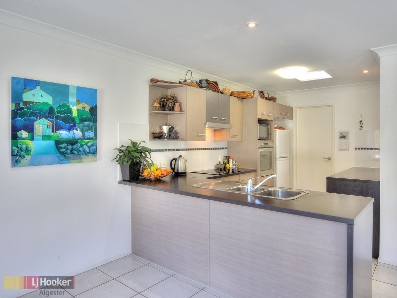 6 Yengo Street, Parkinson QLD 4115