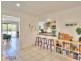 6 Yengo Street, Parkinson QLD 4115