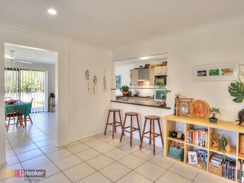 6 Yengo Street, Parkinson QLD 4115