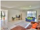6 Yengo Street, Parkinson QLD 4115