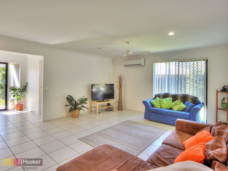 6 Yengo Street, Parkinson QLD 4115