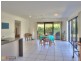 6 Yengo Street, Parkinson QLD 4115