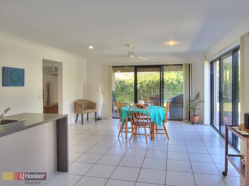 6 Yengo Street, Parkinson QLD 4115
